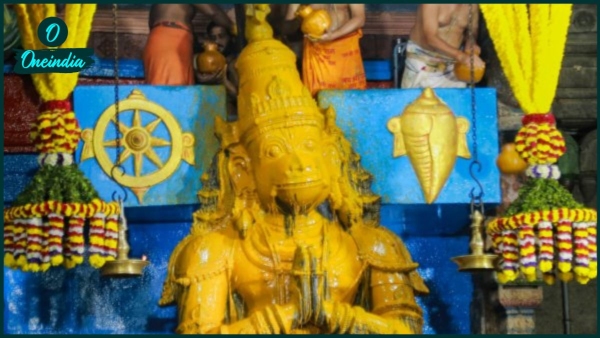 hanuman jayanti hanuman jayanti