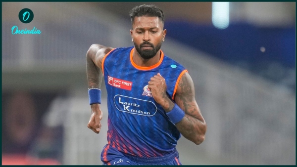 IPL 2025 IPL 2025