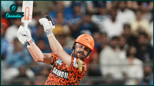 IPL 2025 IPL 2025