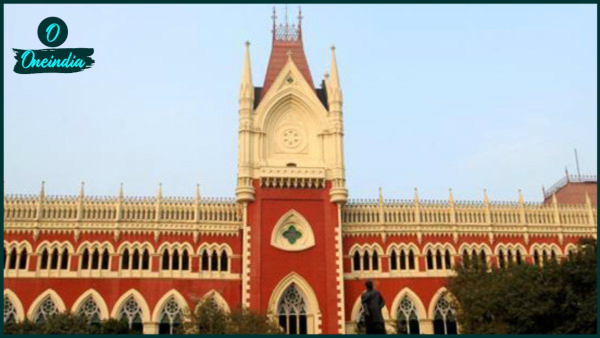 High Court High Court