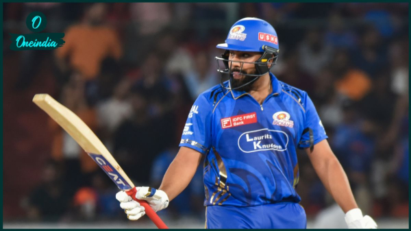 IPL 2025 IPL 2025