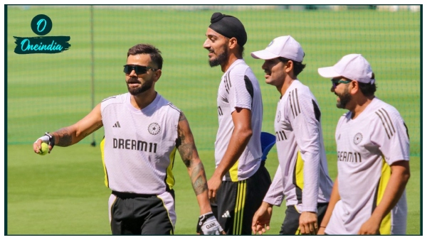 BCCI announced the Annual Player Contracts BCCI announced the Annual Player Contracts