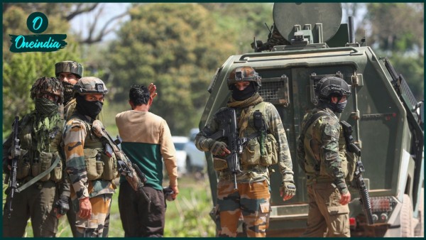indian army indian army
