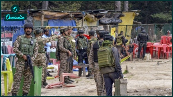 indian army indian army