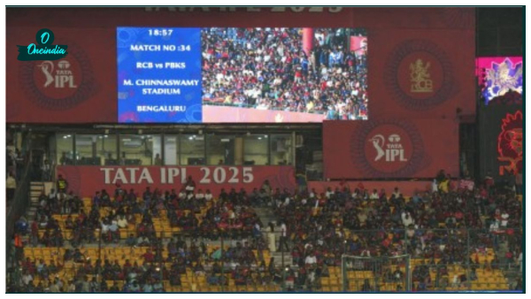 Match delayed by rain Match delayed by rain