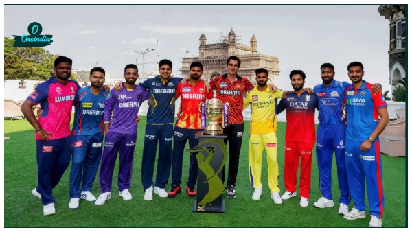 IPL 2025