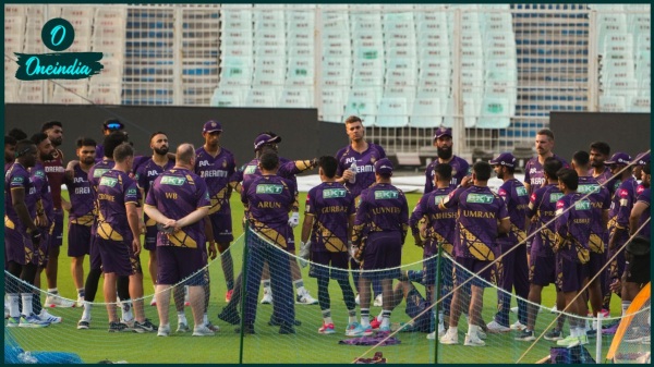 IPL 2025