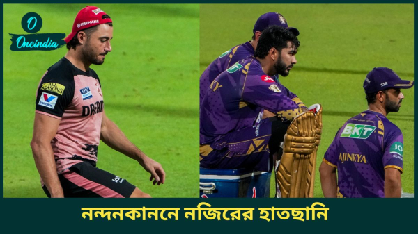 IPL 2025 - IPL 2025 -