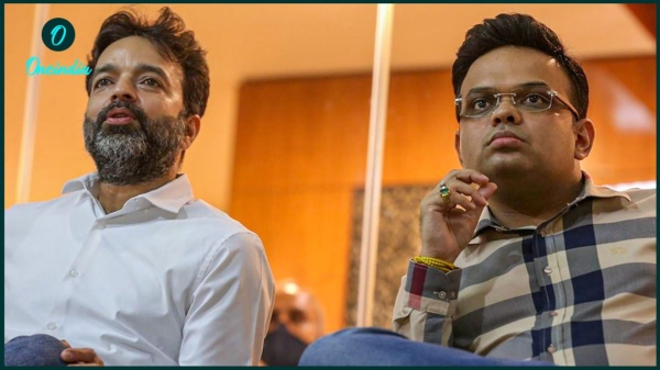 IPL 2025 IPL 2025