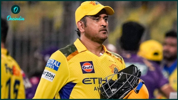 IPL 2025 - IPL 2025 -