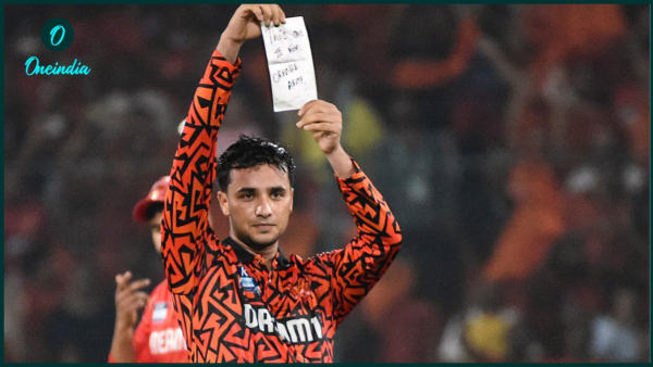 IPL 2025 IPL 2025