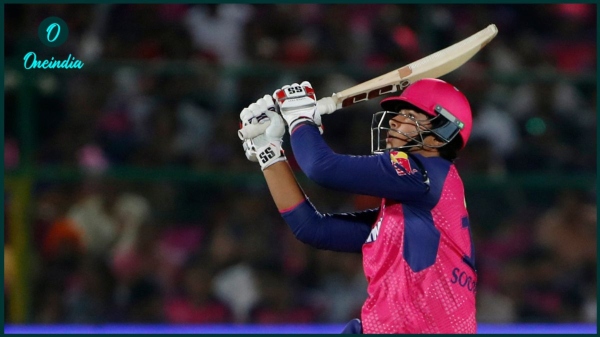 IPL 2025 - IPL 2025 -