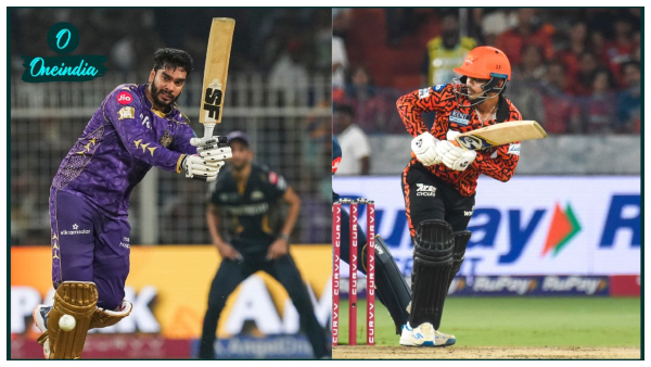 ishan kisan ishan kisan