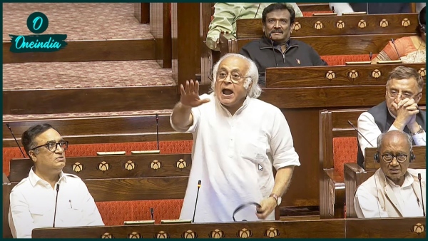 jairam ramesh jairam ramesh