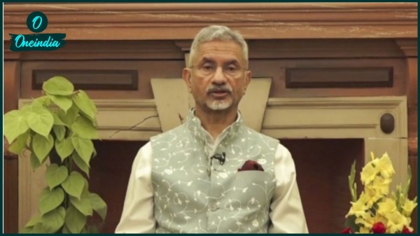 jaishankar jaishankar