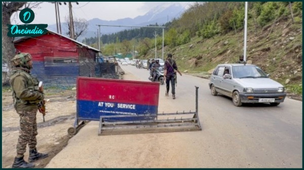 jammu kashmir jammu kashmir