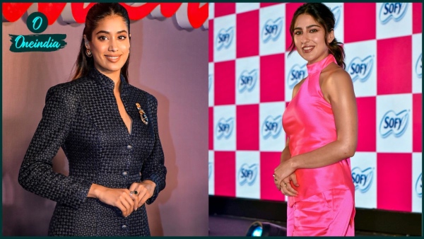 janvi kapoor and sara ali khan1 janvi kapoor and sara ali khan1