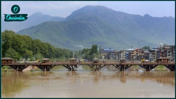 jhelum