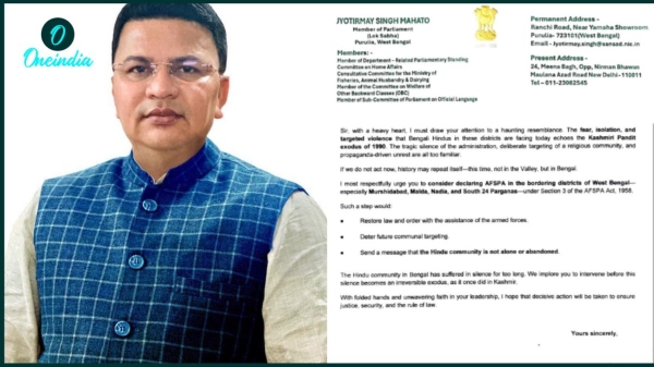 jyotirmoy singh mahato jyotirmoy singh mahato