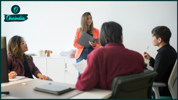 job enternship job enternship