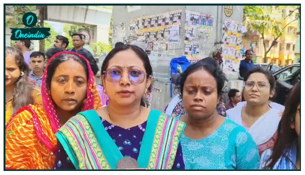 SSC Meeting at Bikash Bhavan SSC Meeting at Bikash Bhavan