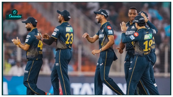 Kagiso Rabada Kagiso Rabada