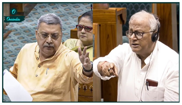 Kalyan Banerjee Kalyan Banerjee