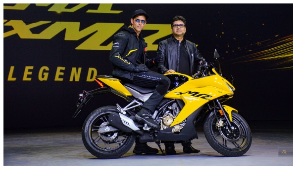 Hero Best Bike Hero Best Bike