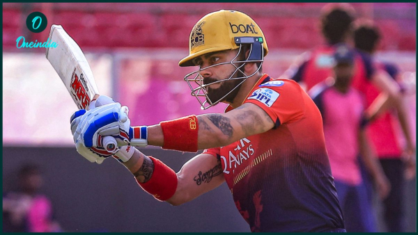IPL 2025 IPL 2025