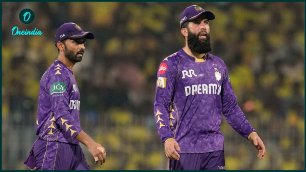 IPL 2025