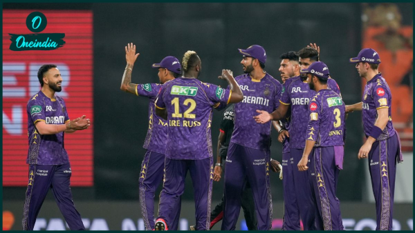 IPL 2025
