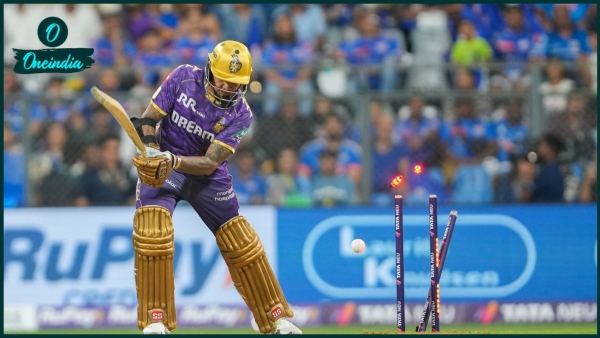 IPL 2025
