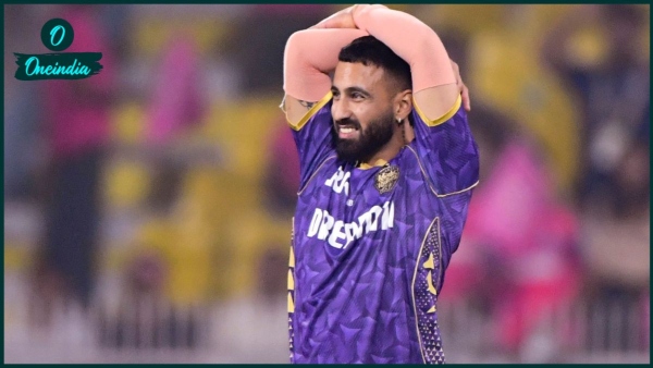 IPL 2025 IPL 2025