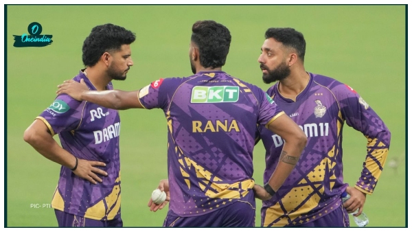 kkr vs srh match