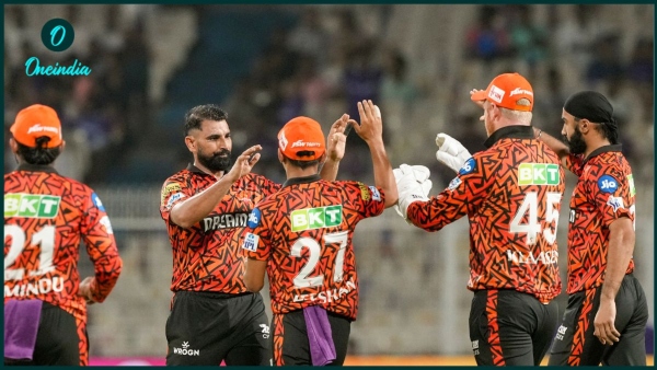 IPL 2025 IPL 2025