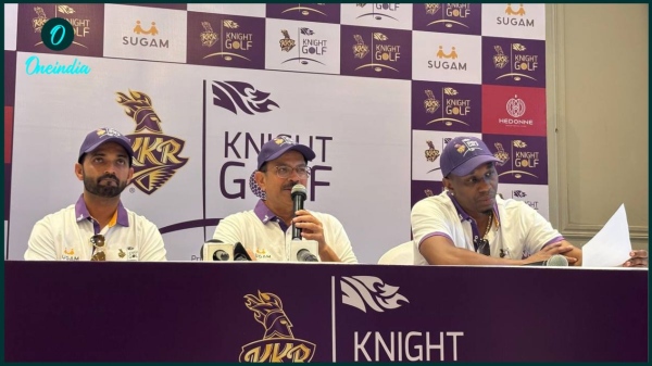 IPL 2025 IPL 2025