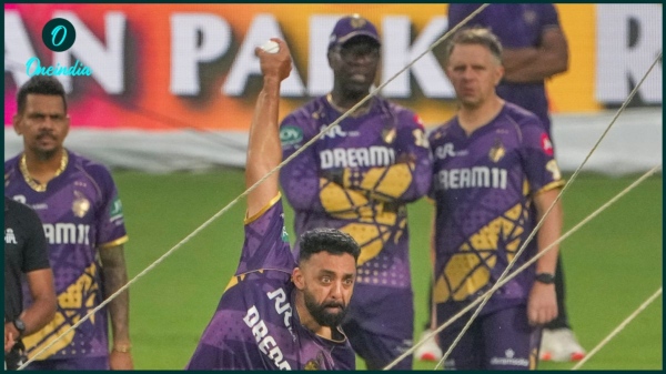 IPL 2025 - IPL 2025 -