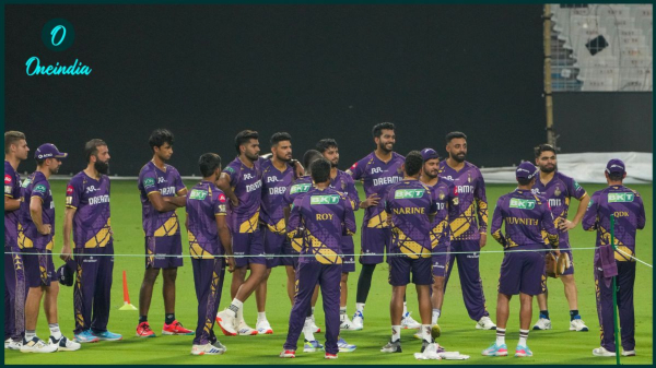 IPL 2025