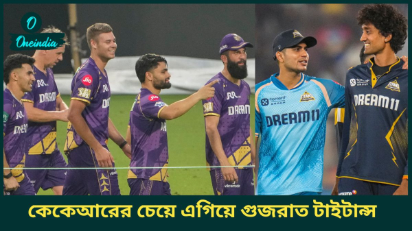 IPL 2025