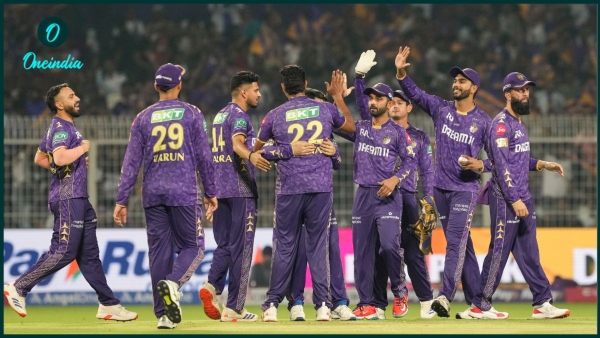 IPL 2025 IPL 2025