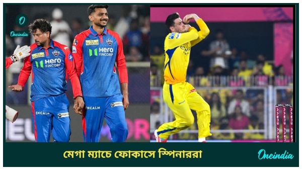 Kuldeep Yadav Kuldeep Yadav