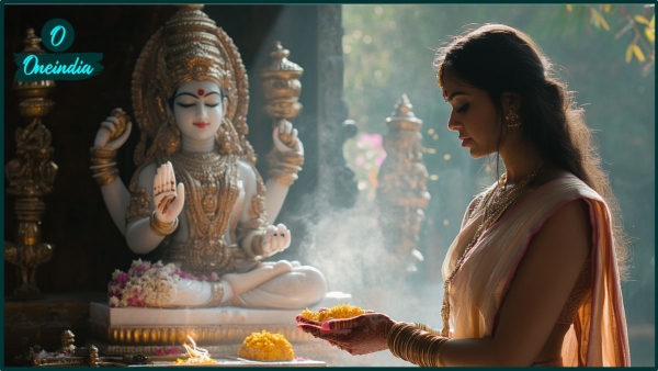 lakshmi Puja lakshmi Puja