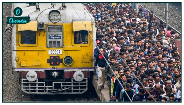 Howrah -Tarakeswar Local Train Howrah -Tarakeswar Local Train