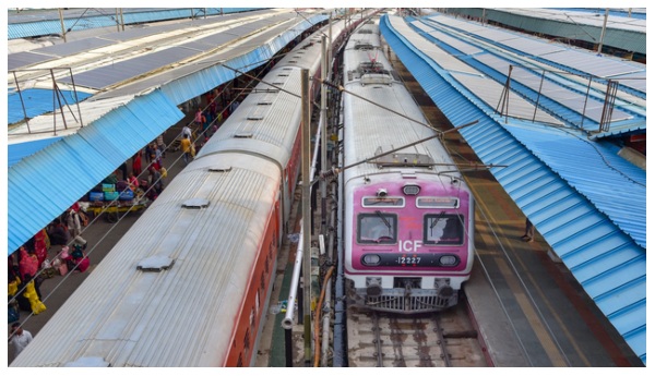 Siliguri Sikkim Railway Project Siliguri Sikkim Railway Project