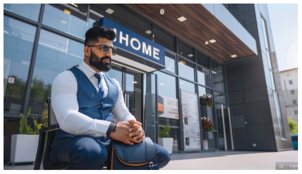 RBI Rate Cut RBI Rate Cut