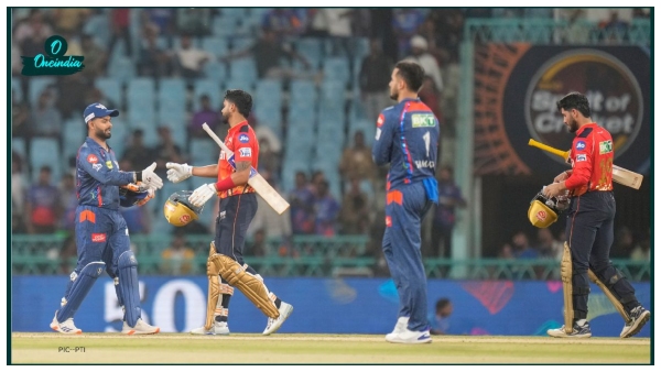 Rishabh Pant