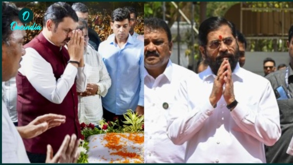 Maharashtra