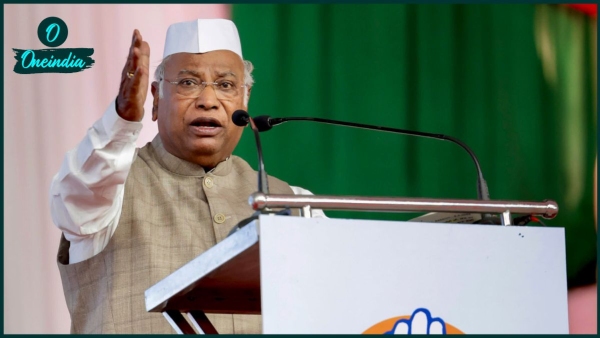 mallikarjun kharge mallikarjun kharge