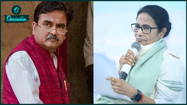 abhiijit ganguly abhiijit ganguly