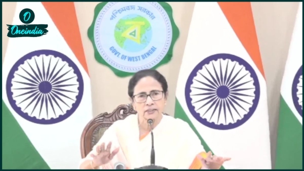 Mamata